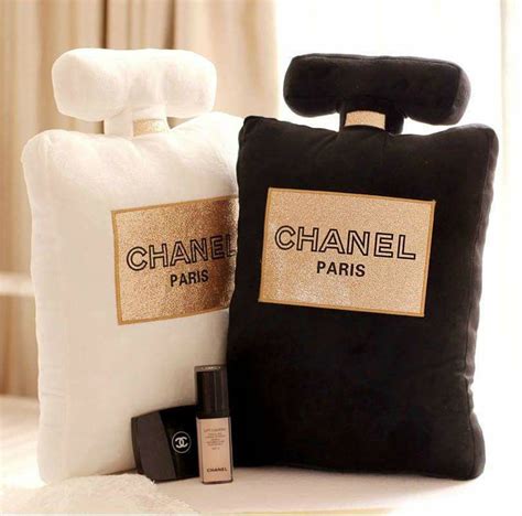 cojines chanel|chanel handbags outlet.